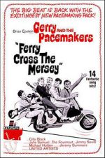 Watch Ferry Cross the Mersey 0123movies