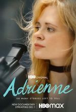 Watch Adrienne 0123movies