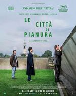 Watch The Last One for the Road 0123movies