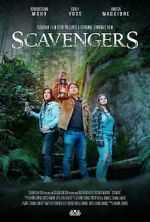 Watch Scavengers 0123movies