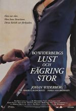 Watch All Things Fair 0123movies