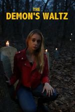 Watch The Demon\'s Waltz 0123movies