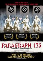 Watch Paragraph 175 0123movies
