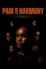 Watch Pain & Harmony 0123movies