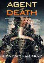Watch Agent of Death 0123movies
