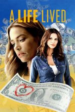 Watch A Life Lived 0123movies