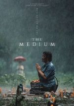 Watch The Medium 0123movies