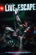 Watch Live Escape 0123movies