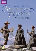 Watch American Friends 0123movies