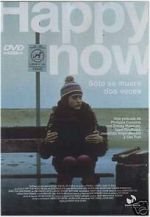 Watch Happy Now 0123movies