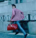 Watch Bag Boy 0123movies