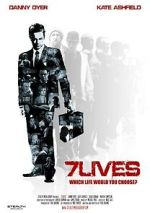 Watch 7 Lives 0123movies