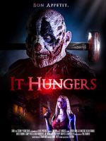 Watch It Hungers 0123movies