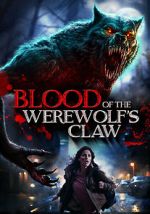 Watch Blood of the Werewolf\'s Claw 0123movies