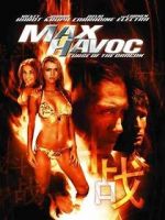 Watch Max Havoc: Curse of the Dragon 0123movies