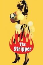 Watch The Stripper 0123movies