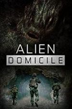 Watch Alien Domicile 0123movies
