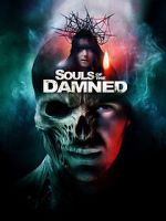 Watch Souls of the Damned 0123movies
