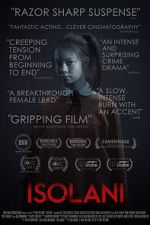 Watch Isolani 0123movies