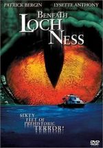 Watch Beneath Loch Ness 0123movies