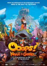 Watch All Creatures Big and Small 0123movies