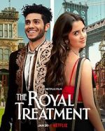 Watch The Royal Treatment 0123movies