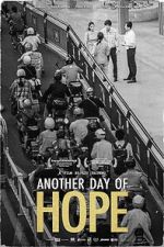 Watch Another Day Of Hope 0123movies