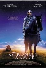 Watch The Astronaut Farmer 0123movies