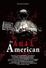 Watch Awaken the Devil 0123movies