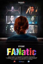 Watch FANatic 0123movies