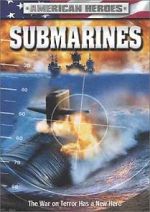 Watch Submarines 0123movies