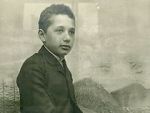 Watch Inside Einstein's Mind: The Enigma of Space and Time 0123movies