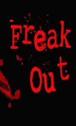 Watch Freak Out 0123movies