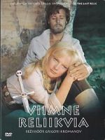 Watch Viimne reliikvia 0123movies