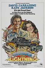 Watch Thunder and Lightning 0123movies