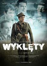 Watch Wyklety 0123movies