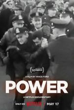 Watch Power 0123movies