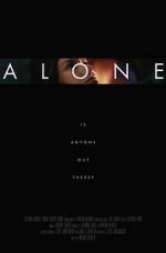Watch Alone 0123movies