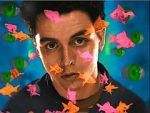Watch Green Day: Basket Case 0123movies