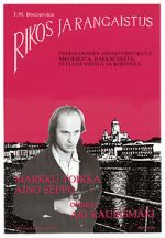 Watch Crime and Punishment 0123movies