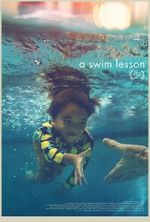 Watch A Swim Lesson (Short 2024) 0123movies