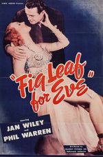 Watch A Fig Leaf for Eve 0123movies