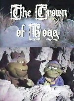 Watch The Crown of Bogg 0123movies