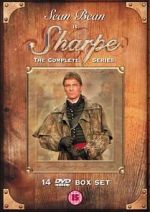 Watch Sharpe: The Legend 0123movies