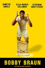 Watch Bobby Braun (Short 2019) 0123movies