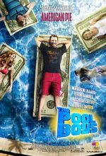 Watch The Pool Boys 0123movies