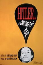 Watch Hitler, connais pas 0123movies