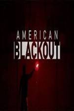Watch National Geographic American Blackout 0123movies
