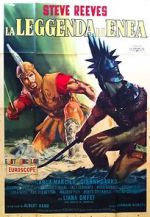 Watch The Avenger 0123movies