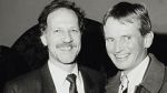 Watch Nomad: In the Footsteps of Bruce Chatwin 0123movies